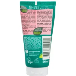 Kruidvat Natures Recovering Night Cream