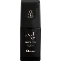 Kruidvat Perfect Stay Gel Topcoat