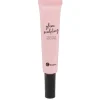 Kruidvat Pink Glow Liquid Highlighter