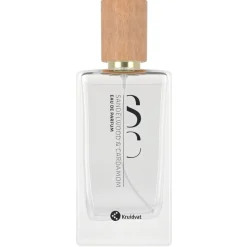 DAMES Kruidvat Sandelwood & Cardamom Eau de Parfum
