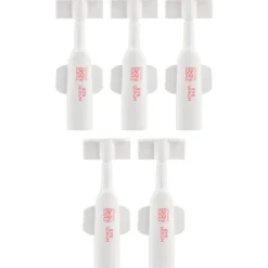 Kruidvat Skin Science Instant Effect Eye Serum