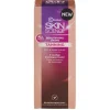 Kruidvat Skin Science Tanning Beautifying Drops