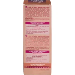 Kruidvat Skin Science Tanning Beautifying Drops