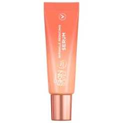Kruidvat Skin Science Wrinkle Reducing Serum
