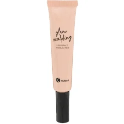Kruidvat Star Glow Liquid Highlighter
