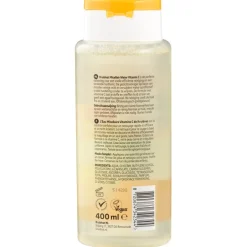 Kruidvat Vitamin C Micellair Water
