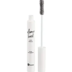 Kruidvat Volume Boost Lash Primer