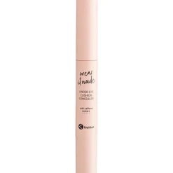 Kruidvat Wear It Nude 020 Medium Under Eye Cushion Concealer