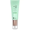 Kruidvat Wear It Nude Skin Correcting SPF20 Anti-redness CC Cream