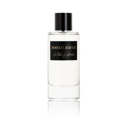 La Folie des Délices Bois Délicieux Extrait de Parfum