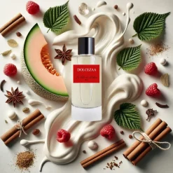 La Folie des Délices Dolcezaa Extrait de Parfum