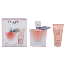 DAMES Lancome La Vie Est Belle Giftset 100ml