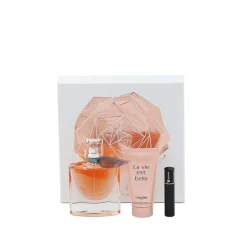 DAMES Lancome La Vie Est Belle Giftset