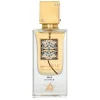Heren Lattafa Ana Abiyedh Leather - Eau de Parfum 60ml