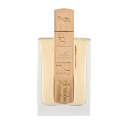 Lattafa Angham Eau de Parfum