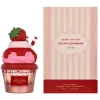 DAMES Lattafa Berry On Top Give Me Gourmand - Eau de Parfum 75 ml