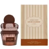 DAMES Lattafa Cookie Crave Give Me Gourmand - Eau de Parfum 75 ml