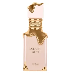 DAMES Lattafa Eclaire Eau de Parfum
