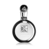 Heren Lattafa Fakhar Silver Eau de Parfum