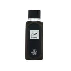 Lattafa Hayaati Eau de Parfum
