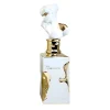 DAMES Lattafa Her Confession Eau de Parfum