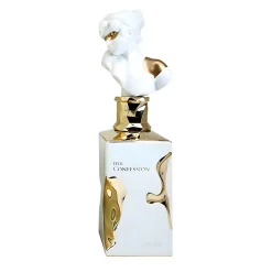 DAMES Lattafa Her Confession Eau de Parfum