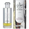 Heren Lattafa Khaltaat Al Arabia Royal Delight - Eau de Parfum 100ml