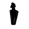 Heren Lattafa Maahir Black Edition Eau de Parfum