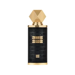 Lattafa Mashrabya Eau de Parfum