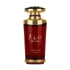 DAMES Lattafa Mayar Cherry Intense Eau de Parfum