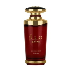 DAMES Lattafa Mayar Cherry Intense Eau de Parfum