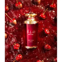 DAMES Lattafa Mayar Cherry Intense Eau de Parfum