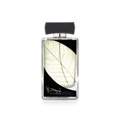 Heren Lattafa Najdia Eau de Parfum