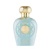DAMES Lattafa Opulent Dubai Eau de Parfum