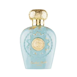 DAMES Lattafa Opulent Dubai Eau de Parfum