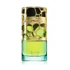 DAMES Lattafa Qimmah for Women Eau de Parfum