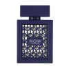 Heren Lattafa Rave Now Intense Eau de Parfum