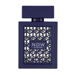 Heren Lattafa Rave Now Intense Eau de Parfum