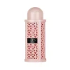 DAMES Lattafa Rave Now Women Eau de Parfum