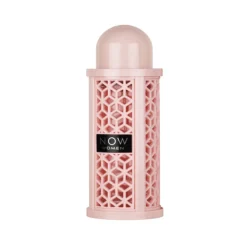 DAMES Lattafa Rave Now Women Eau de Parfum