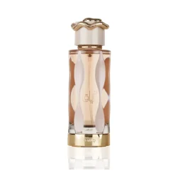Lattafa Teriaq Eau de Parfum