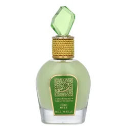Lattafa Thameen Collection Wild Vanile - Eau de Parfum 100ml