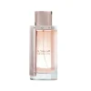 DAMES Lattafa The Kingdom Women Eau de Parfum