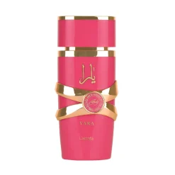 DAMES Lattafa Yara Candy Eau de Parfum