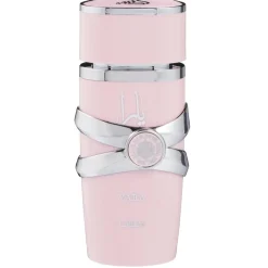 DAMES Lattafa Yara Eau de Parfum