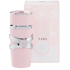 DAMES Lattafa Yara Eau de Parfum