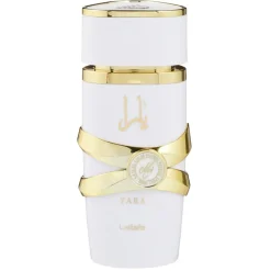 DAMES Lattafa Yara Moi Eau de Parfum