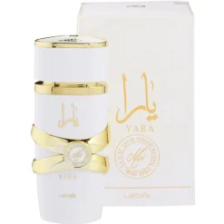 DAMES Lattafa Yara Moi Eau de Parfum