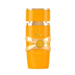 DAMES Lattafa Yara Tous Eau de Parfum