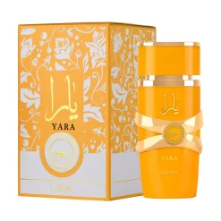DAMES Lattafa Yara Tous Eau de Parfum